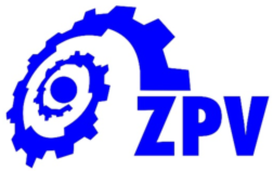 ZPV logo